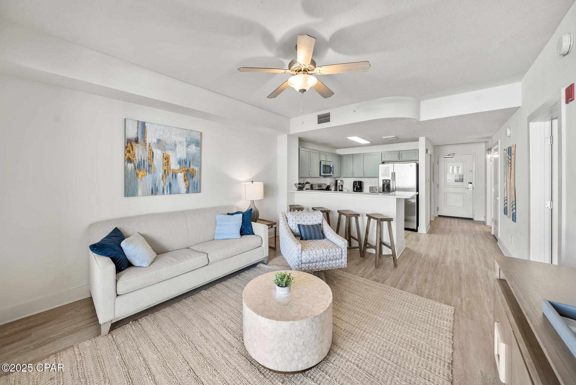 Q05ldpjuh3amrpew_s8k1dvhsjhjznf 6sjq_zqovky