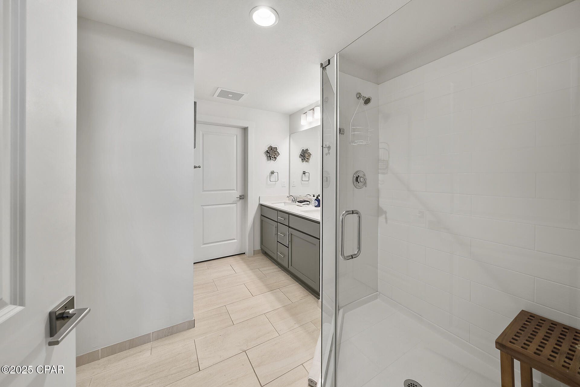 Zkgrgptz0j8lrismbgqucn8bymvsz O1iu8cxfy8_tw