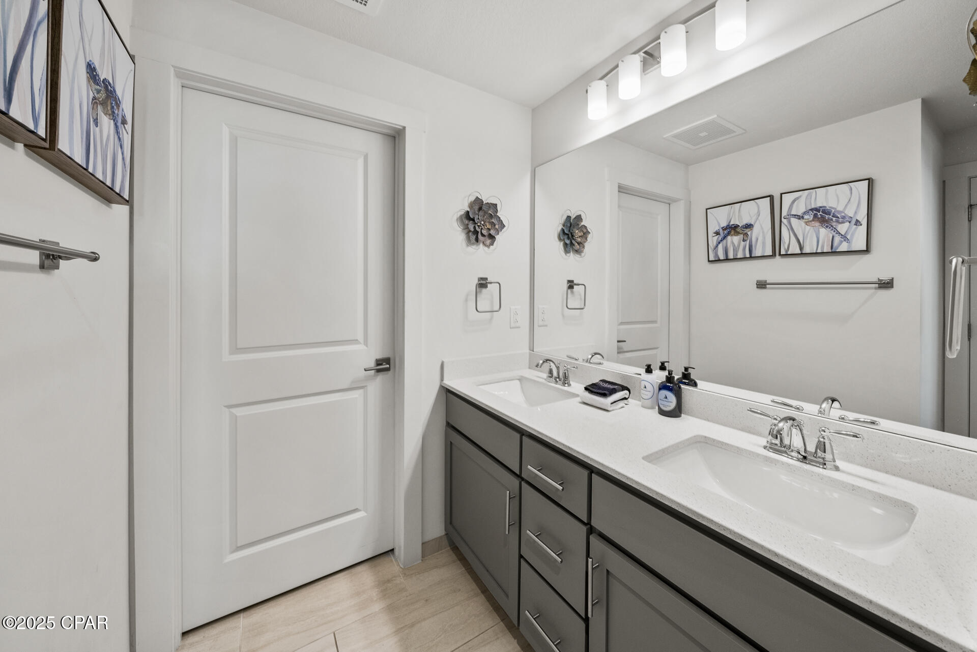 6qbxsigrdlex0rqzh9glxenayr7u6kt5jzhlsnbfkzk