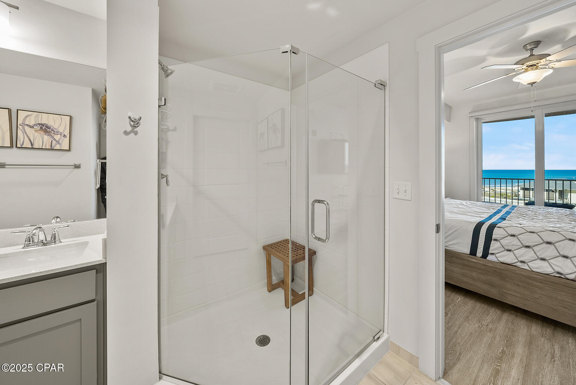 Ubj5gfjkpvox1rd7wzhjv_b9hxzvuloqxe42cneaszq