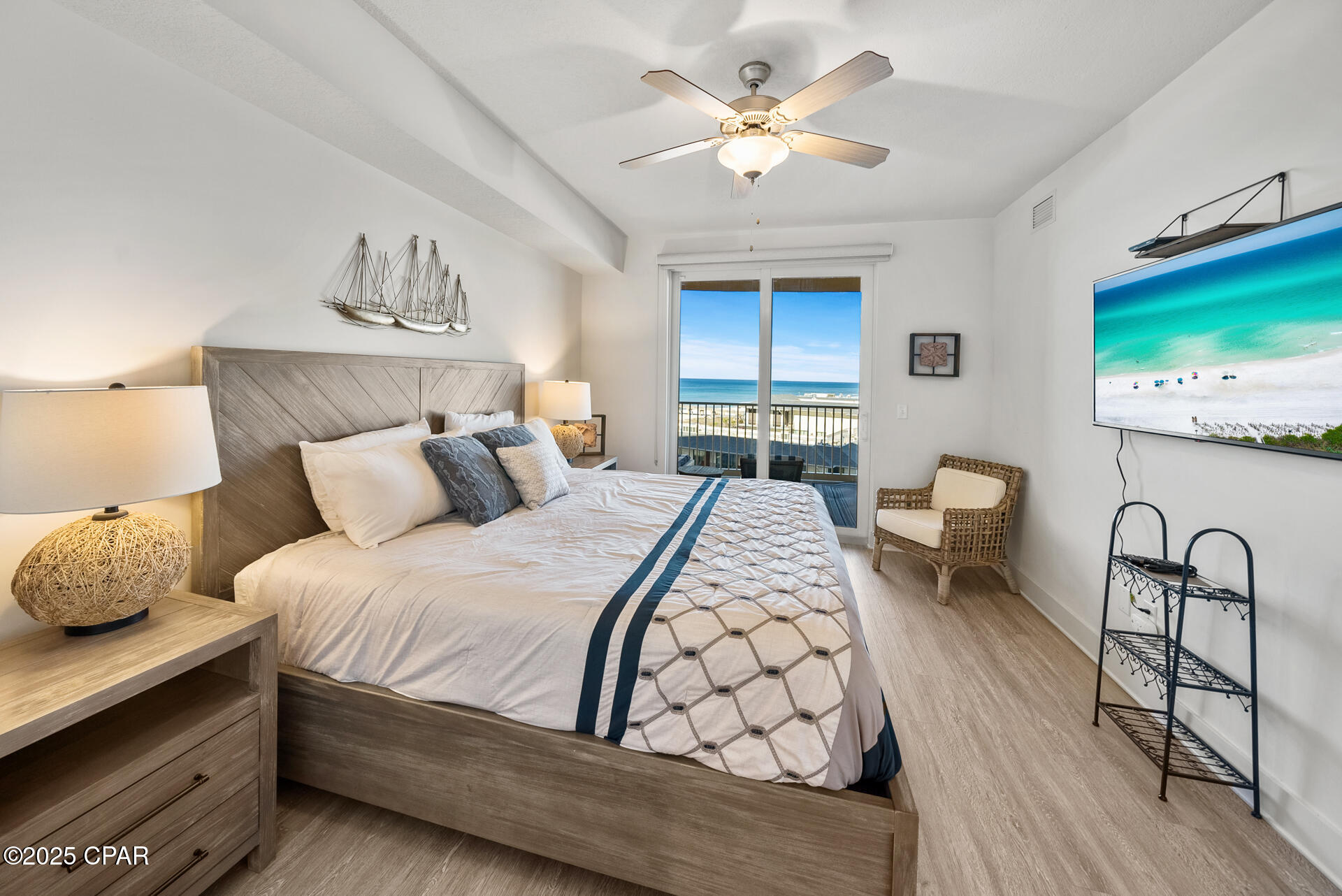 Tu0rtkoigas2gbqjt93f522jv6alhiukhnrkm5wg7cm