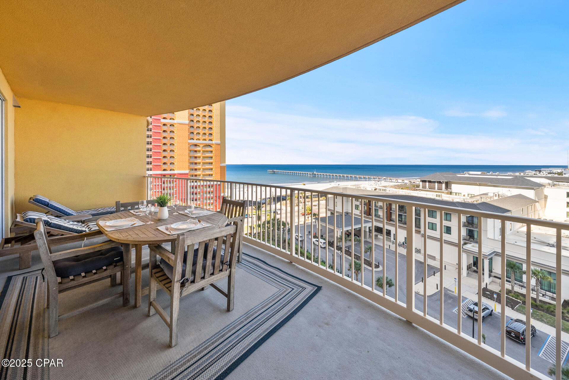 2qe_6pldu4vi3wsnnnvq Lnp7kpg Opoq_zm7ee0jqo