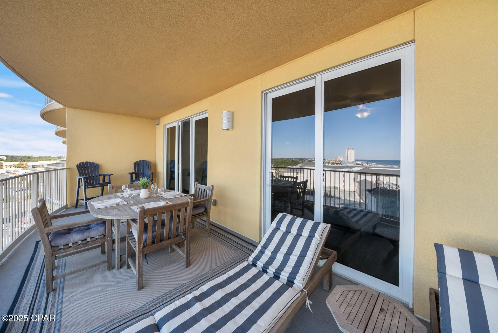 Oupm12z3ojoj5ijrjvgtgohpuyk6resjcrexbfprr_q