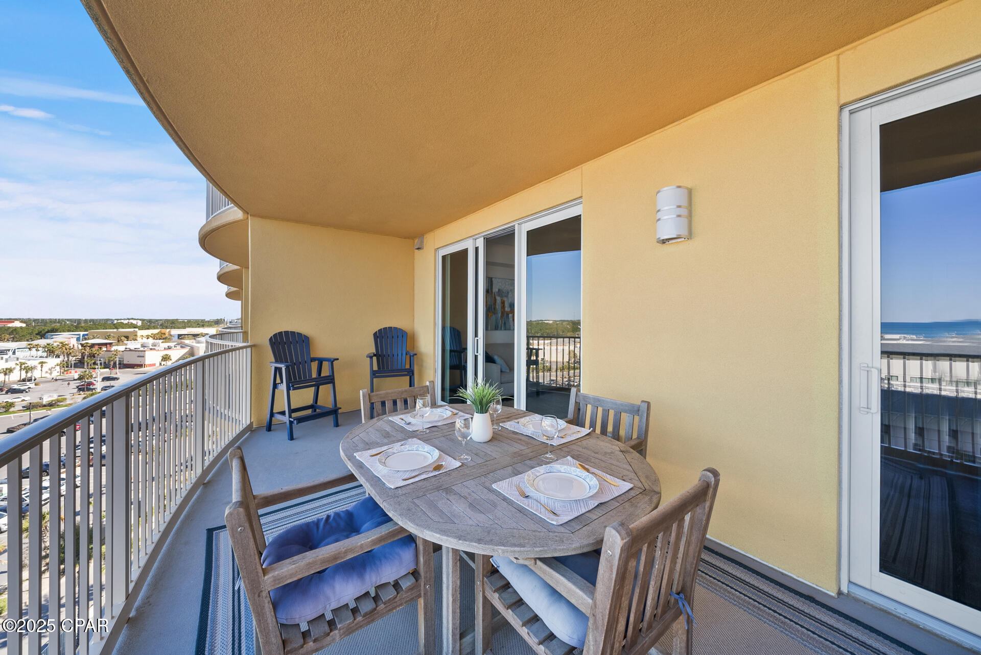 149dhdkyo6h_tkpnxxnh_c9_mi1okyimo0ve2_pbduo