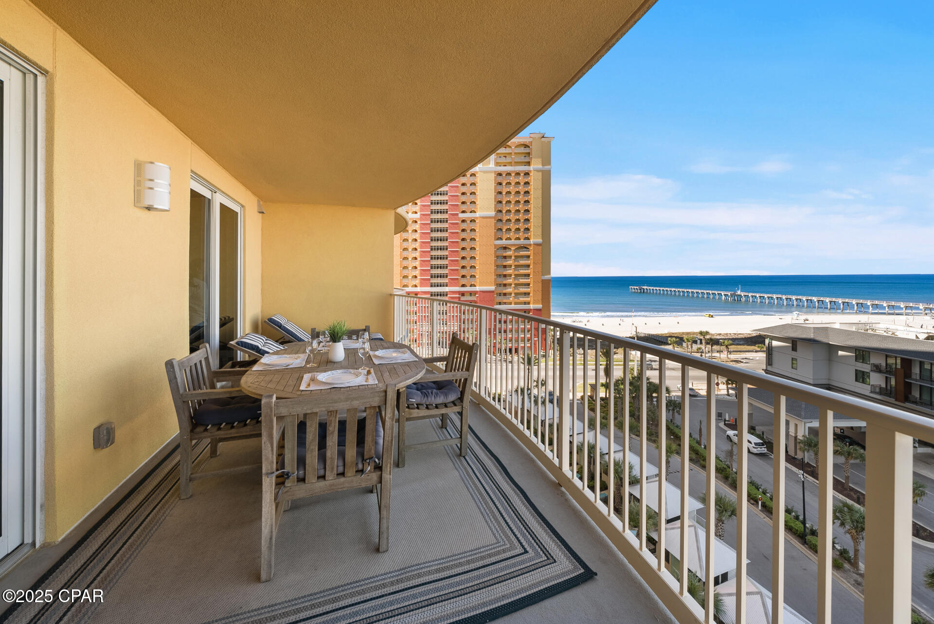 Qnmsujps8xxfyjxqf5pe6fd2ehkbjndxrmbc3em3gkk