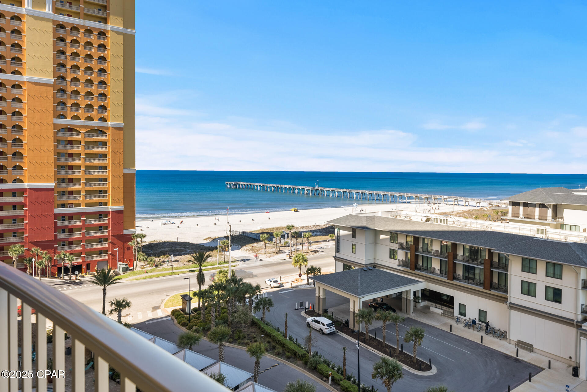 Pogwdexza7nsun7dyb Dml8zkcg6gbn4xhl6uihfqaq