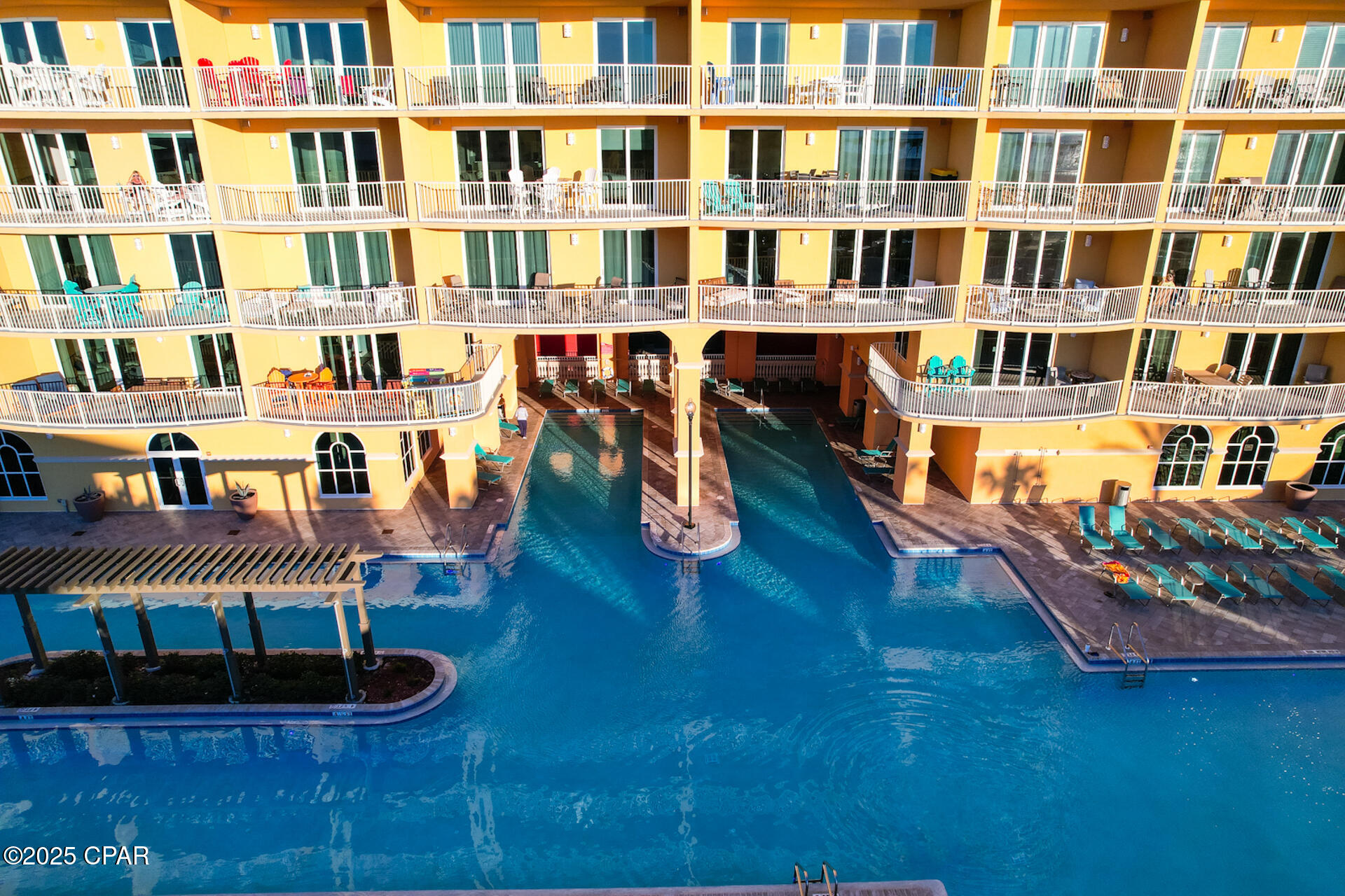 Shfoa8pbtqkjew Osnptv91cx4hq5fpi3ztd75svcb0