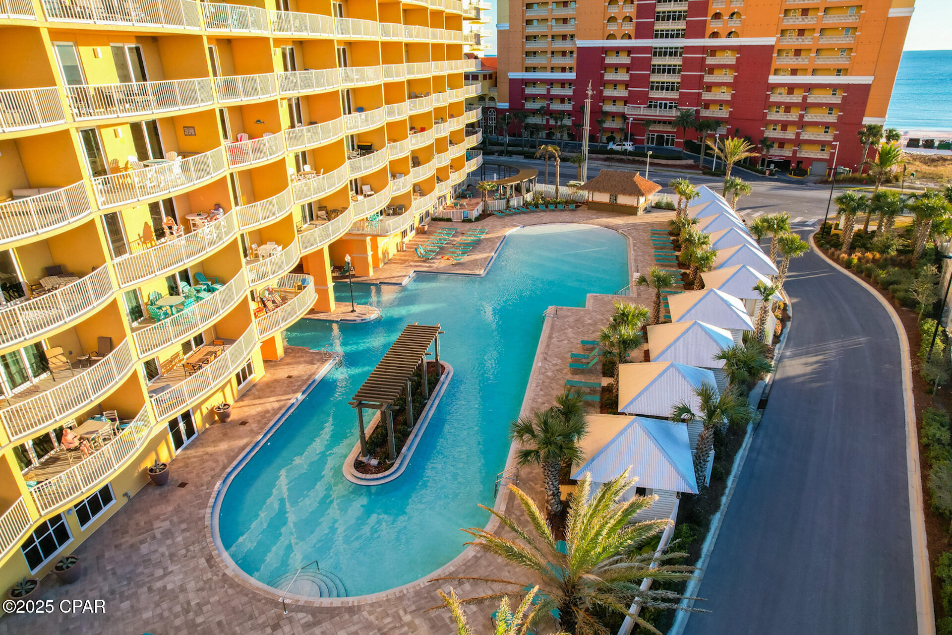 Dh4rjc0kocjscyt2lkgtmlvvwdihkfboh Pcwtf8nvk