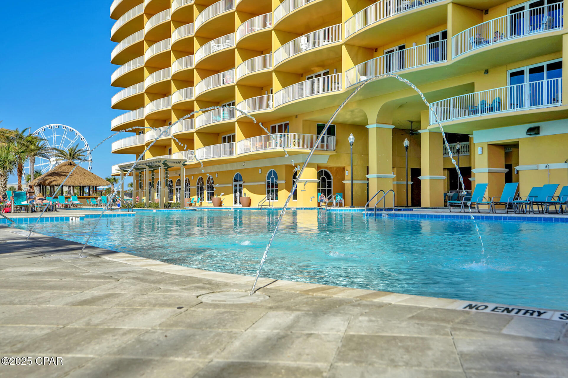 Vkka4p1mcyy2w55uzidssfmxm8fwueruhfobaasnd U