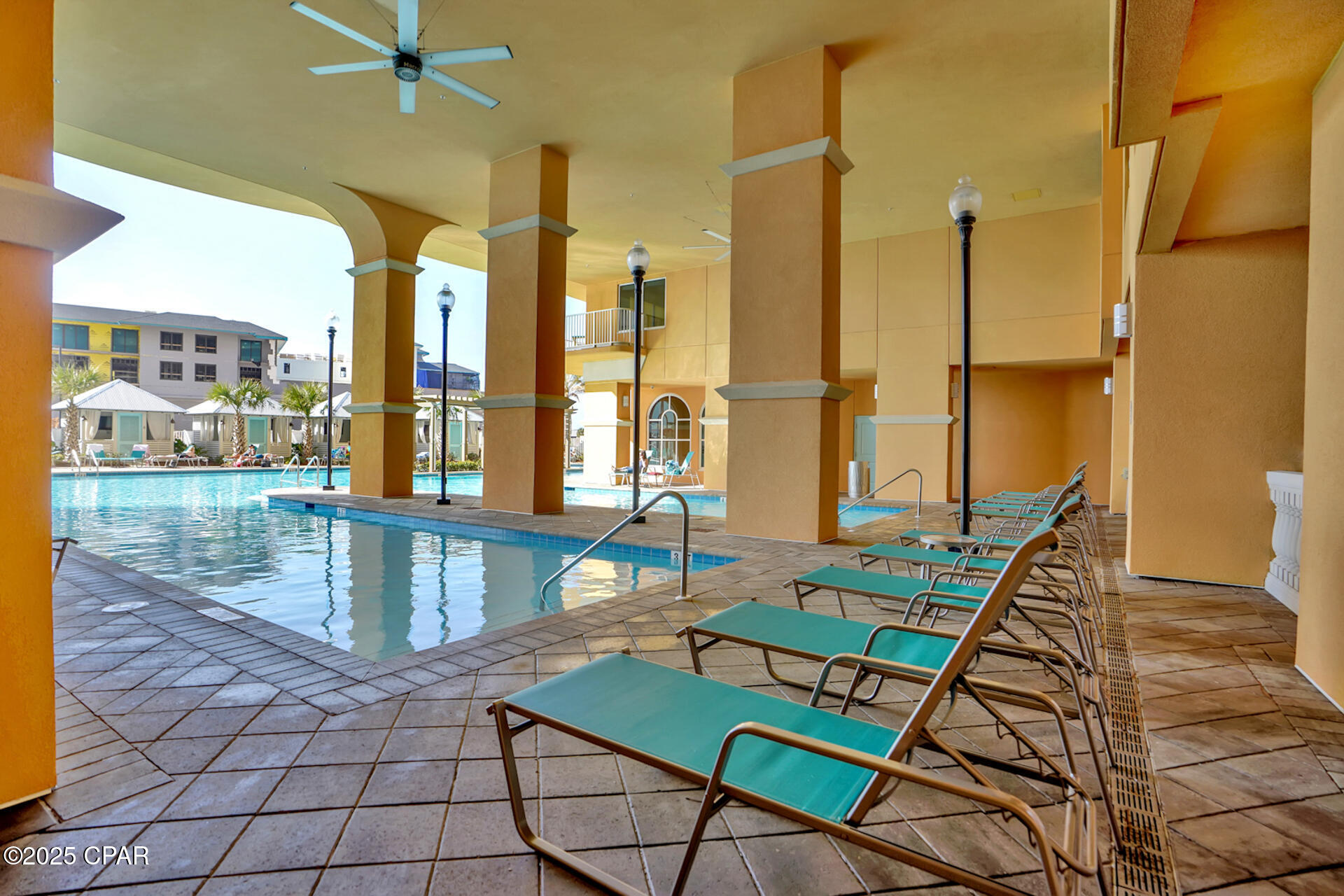 Mg8ollmnr_a2g7lfbsskuj2gn2jgta37ubdnw2of2hc