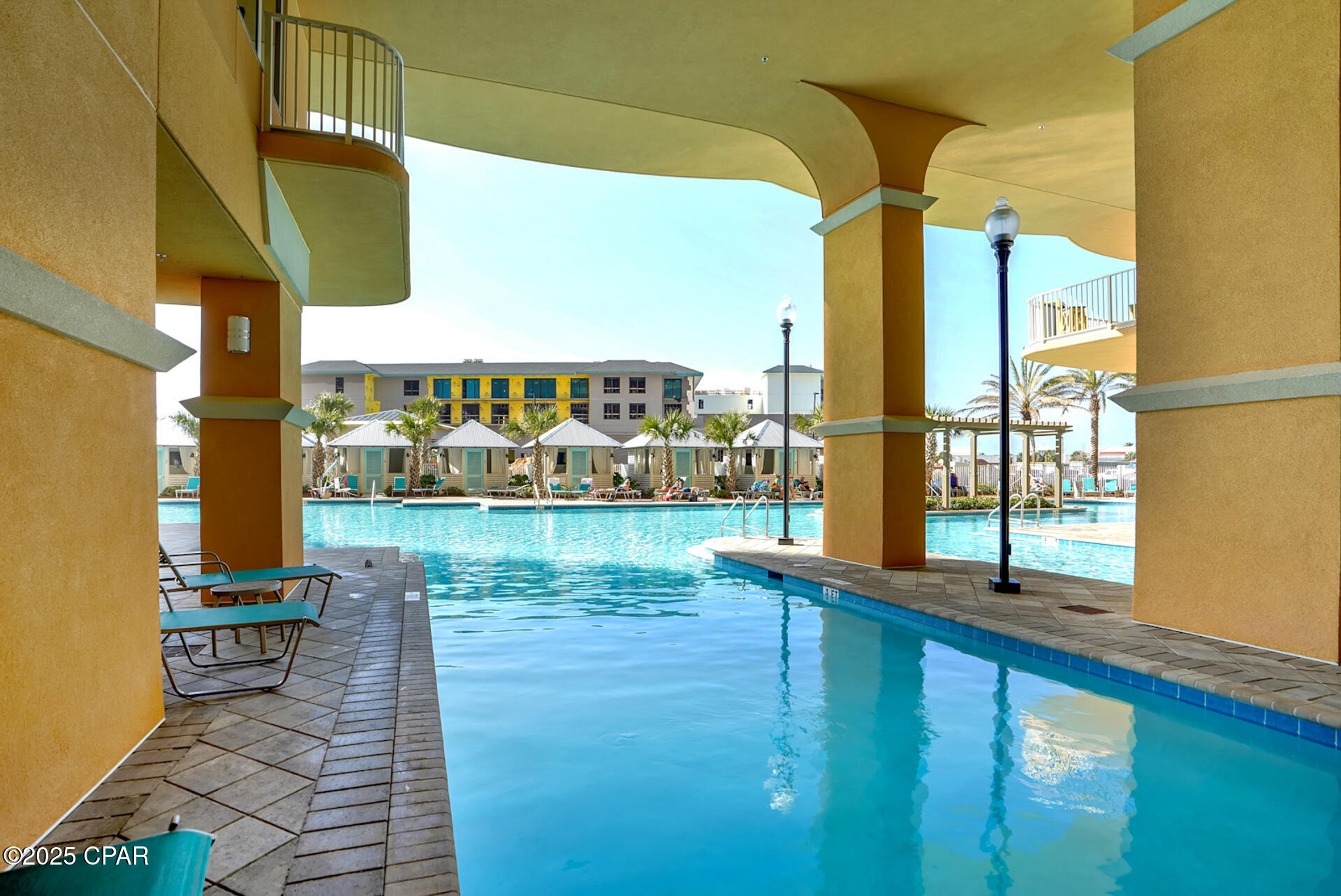 Wvc1ywzqjdlx Jafaeji8zeuxta3vffa36e_vtip5tu