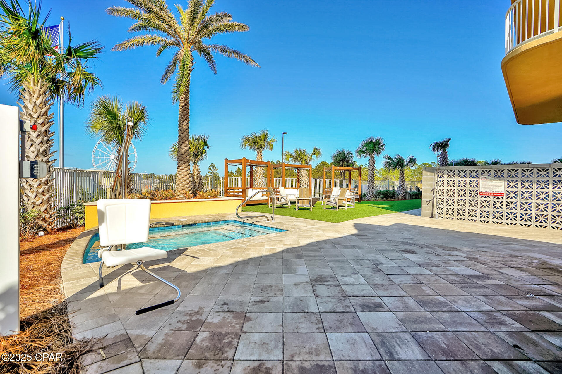 Ndcnmqhqpab0pavshbqwelu2ddagvebdvw9g4s9gdky