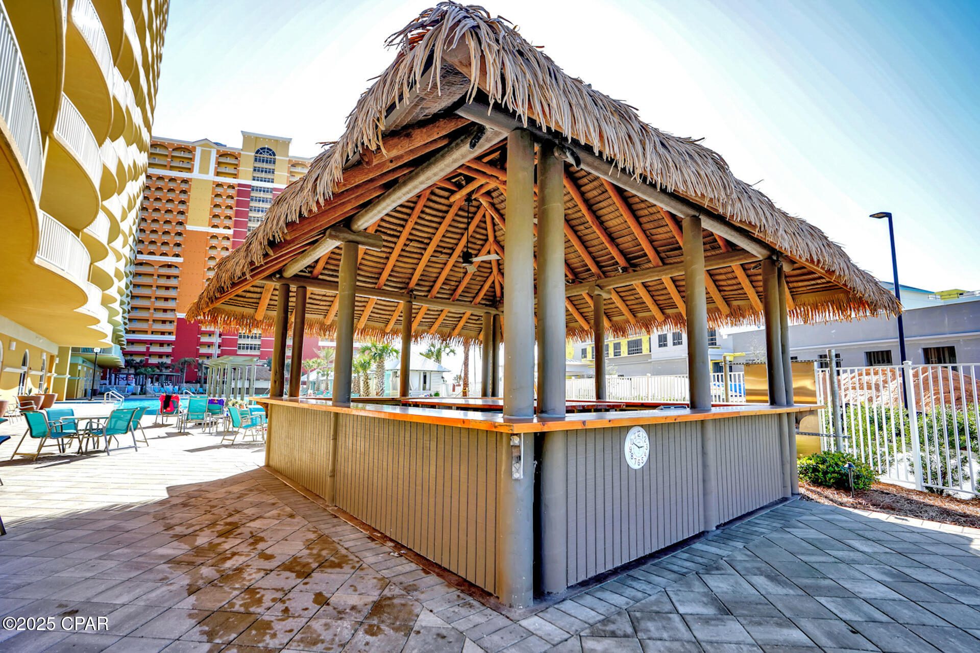 8jries8j07w_iglxjg7i2i3mrdy0of57ofewxw3h2vw