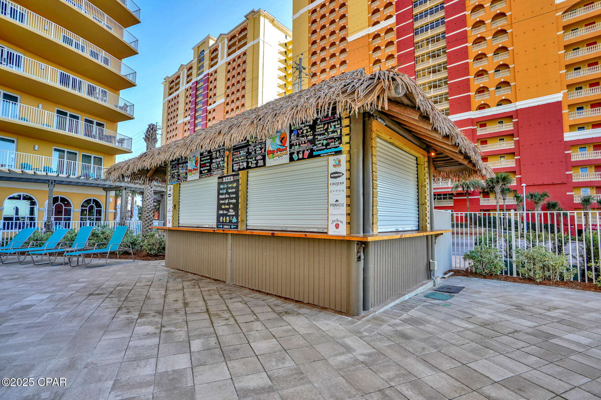 Cxgiuya9xprrcmwzv9wdlskwhgtxmgu0wcmhhjesg9o