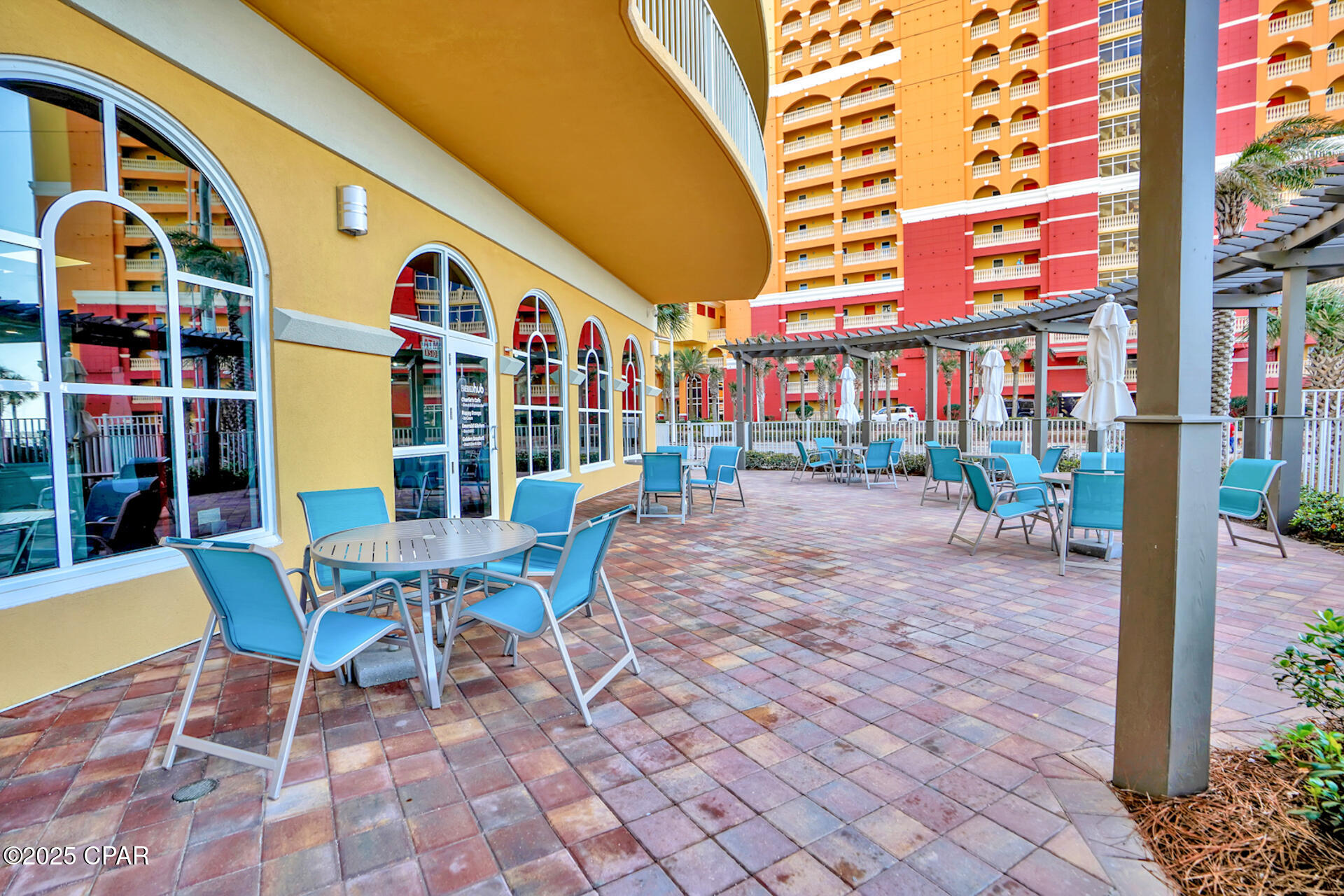 2buuksdcwp9bcengyu1u1zuwm Qajnusp_ubzz8dyd8