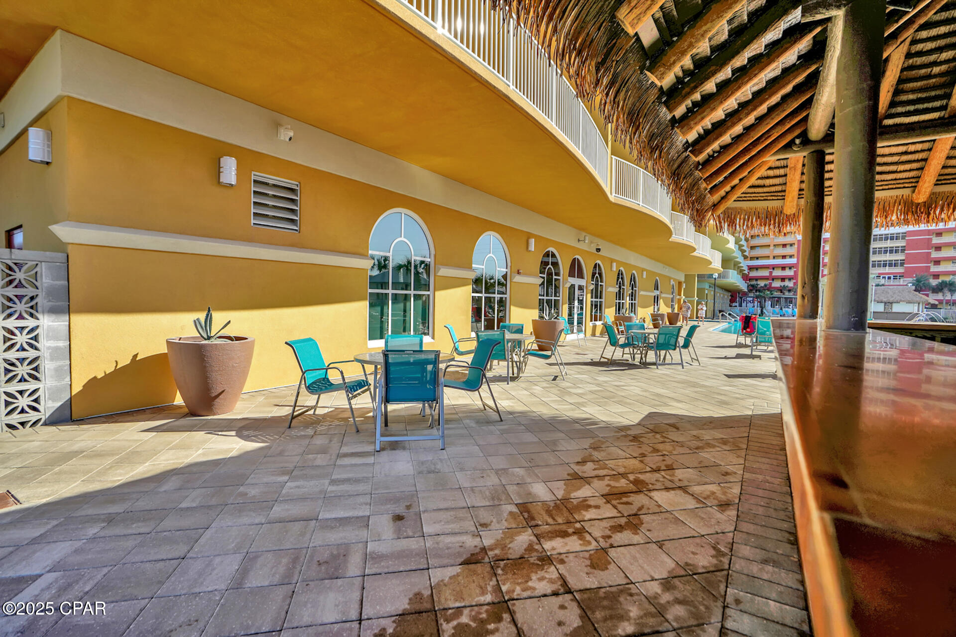 Stavjkf7fk2ks Yb14wyhy3oyoqkj5idvr0bmjschpk