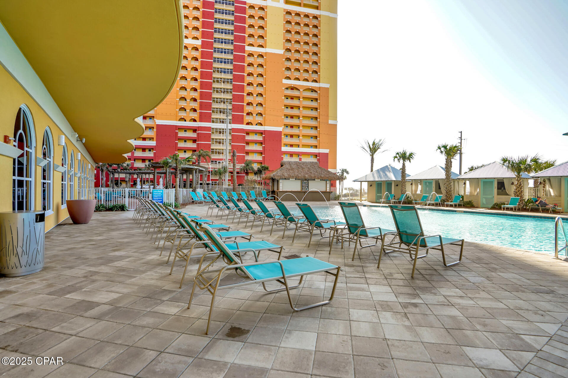 Kkroiappmgo9xzy4_ysltvtt4 H_fhgyh046qxa52za