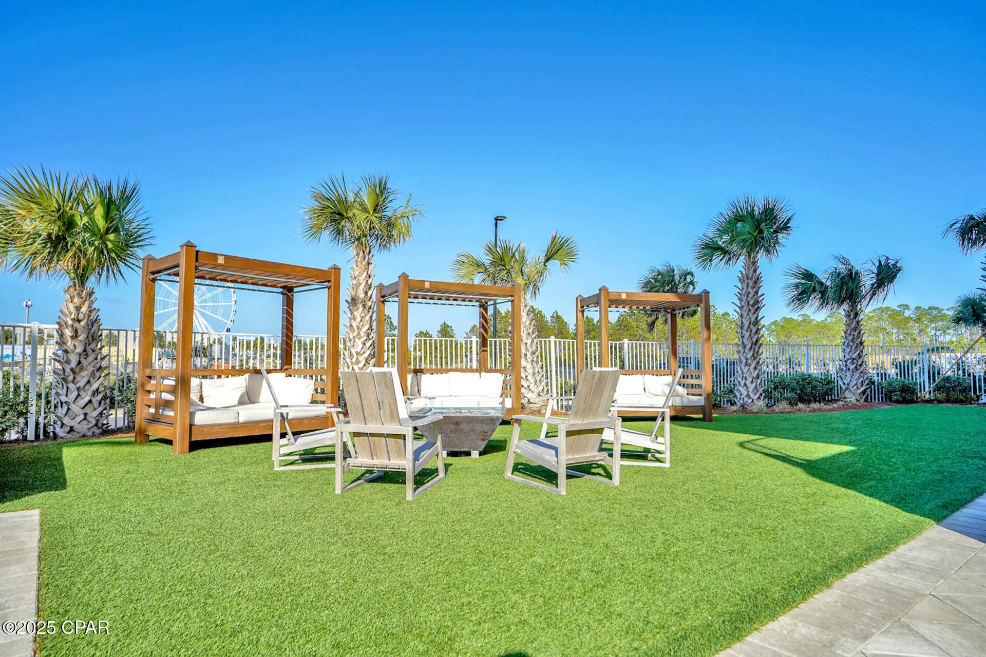 Enr_52sgoeawxpznnsnlhlmbtwwx Wf1adlyxx  K7q