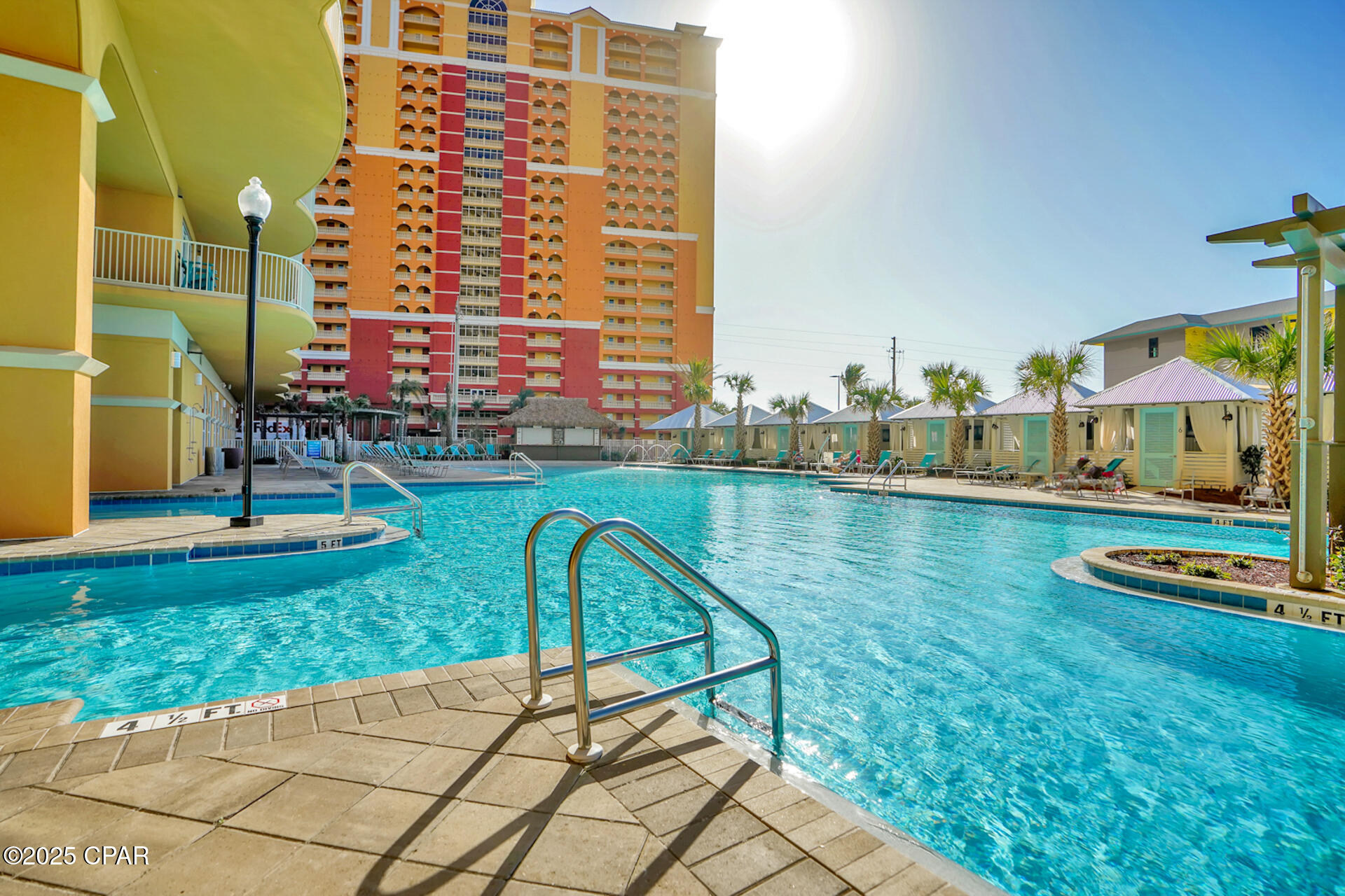 Qnfx5zz542hkbd_qgbego59_gxzss_ttwi2j22dhhdi