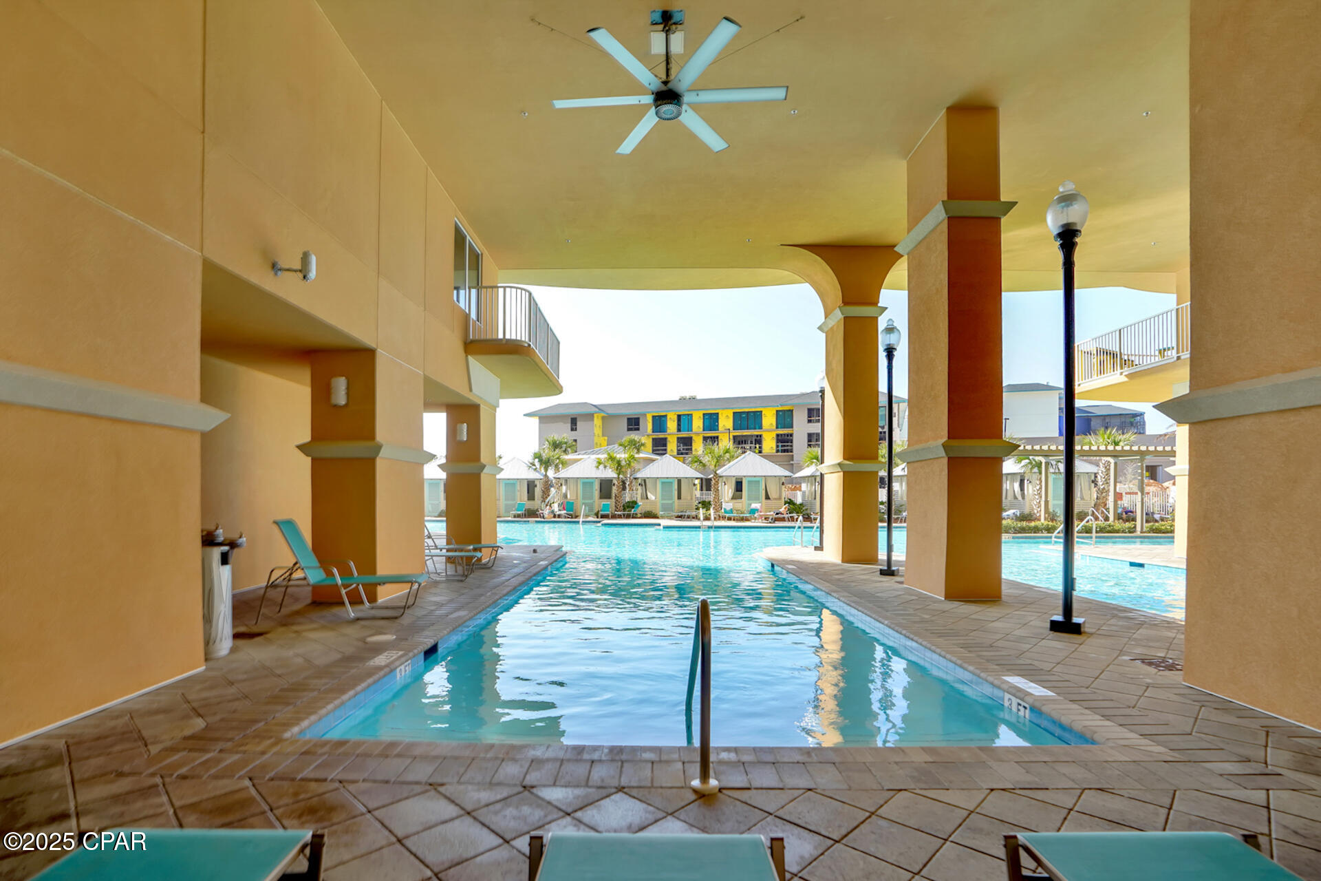 Ikzqbcet12pooykwh10dlwgd6zjxwhcbv9ihgnmoclc