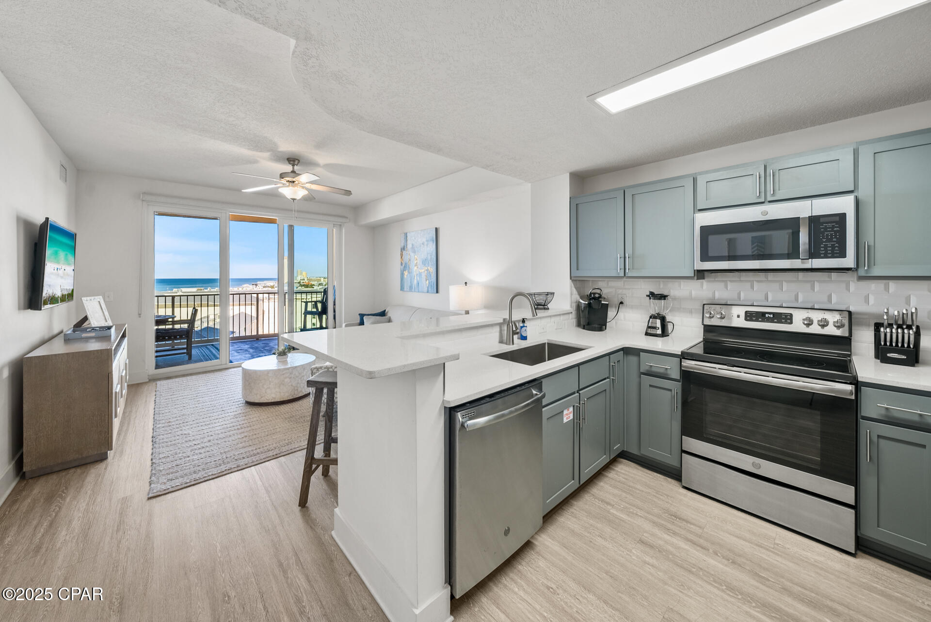 Ahsz0xvakghjfyijfpgex M1wqyf4mroajppwchyqie