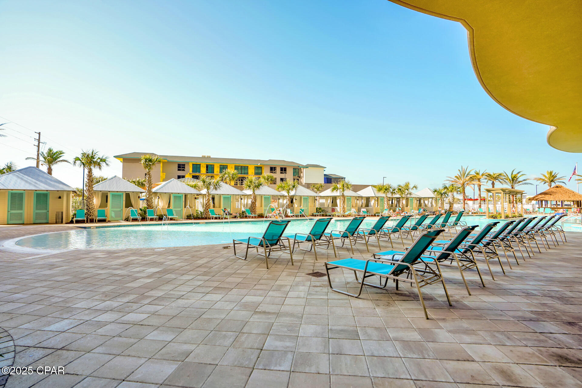 Wtlfrl3rhsnsqdry_x6srqsukh Bg92d_f5tvrr7ixq