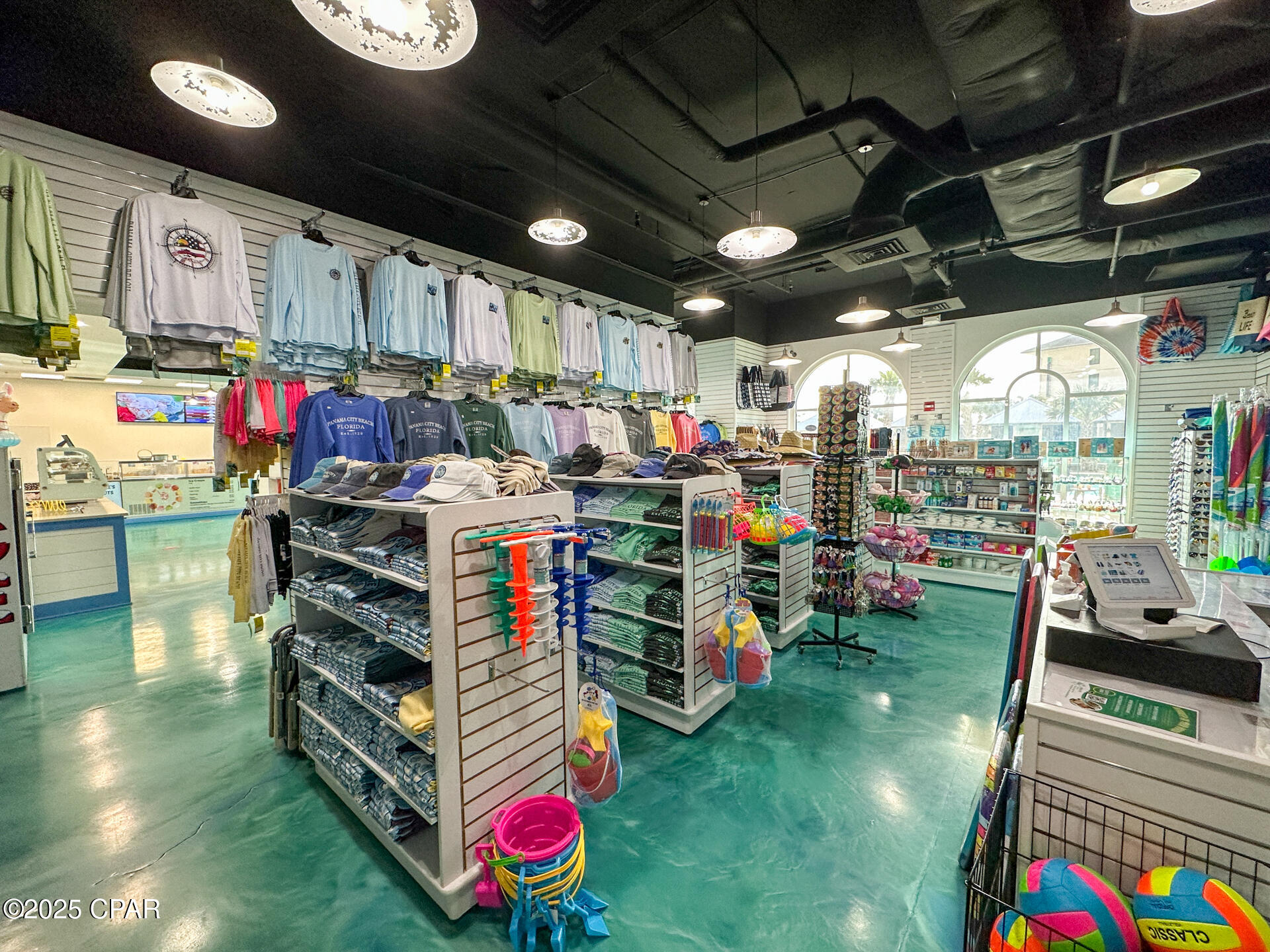 _475egacispzlg0hqfi20gio5_ptxe3ur5w1mgjim50