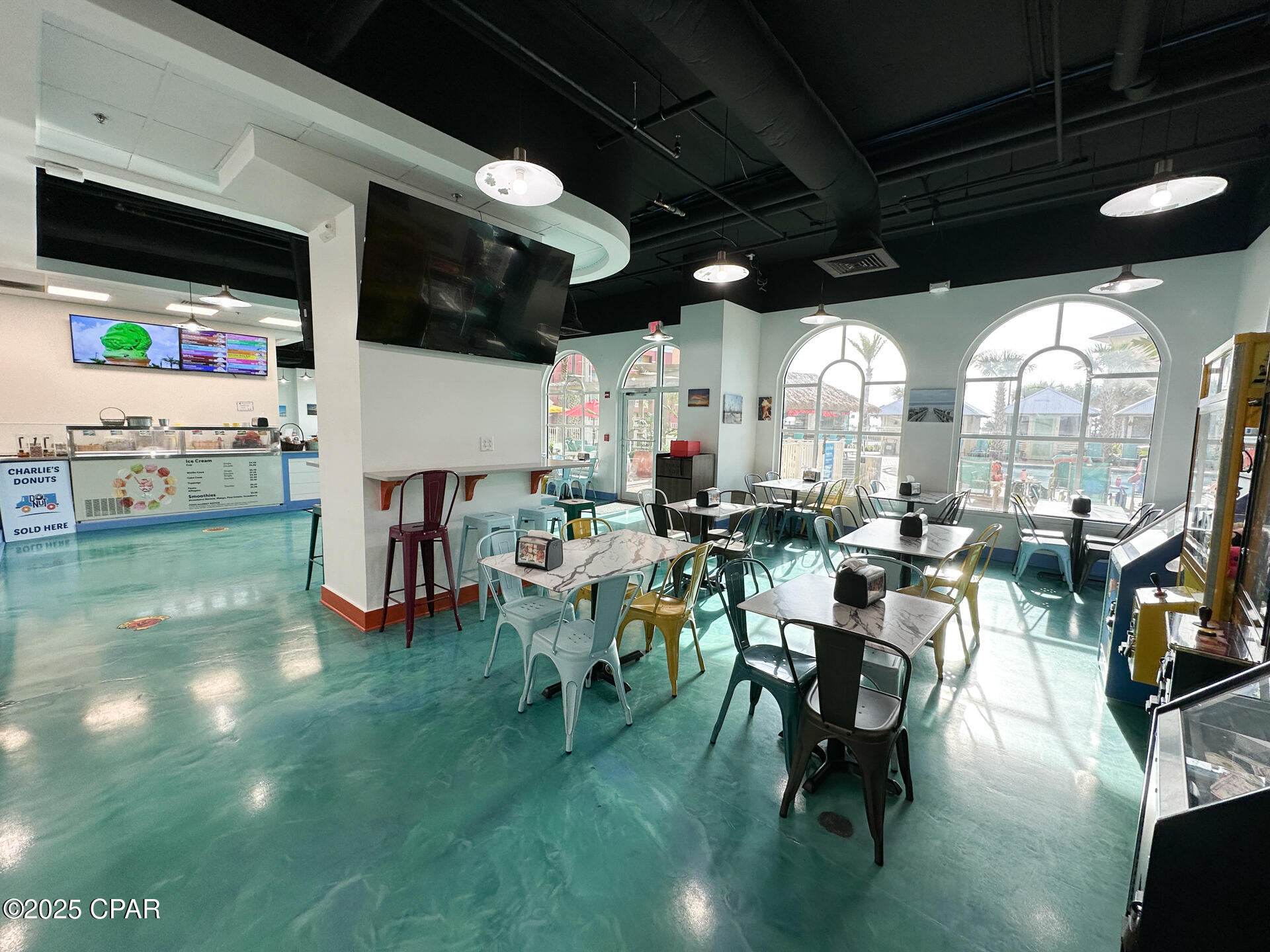 Cwmvzhwunkdh1bhv Vreb8j0iyyyk2ooyefbzf94dly