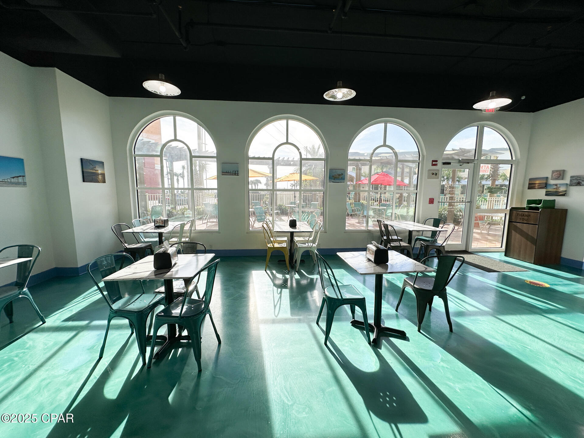 Ptmcsehvpcri10ijlnin8z0al_qz_tpnwfzzwnmr19c