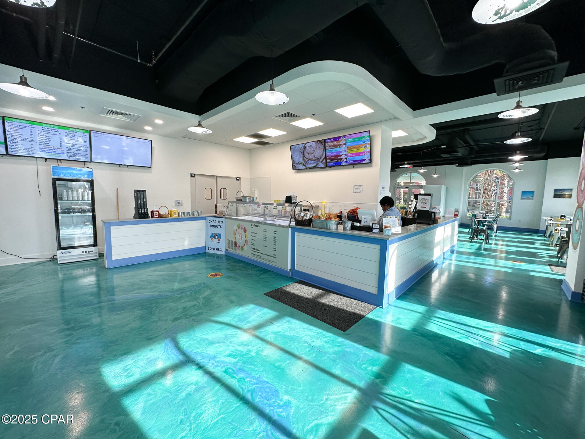 Vcydzdw3vs9esj3nxbitur0ujjkcg3xi8iesp09dlu0