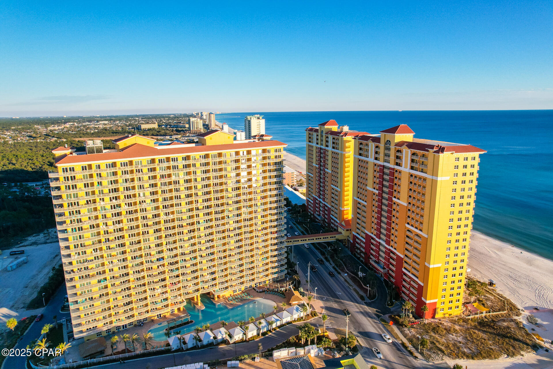 F0jxfjx6kx8s8jz1gb3gk24zifqawmdekhuaajr7ozc