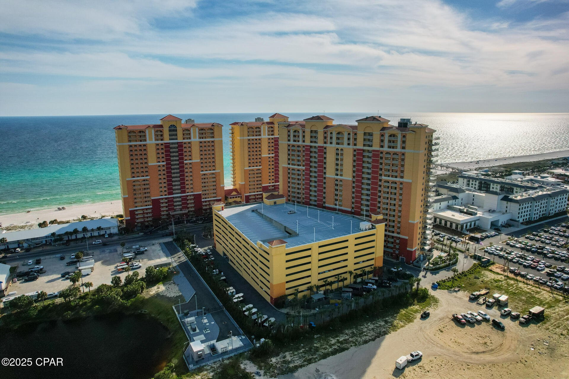 Gh1af2ts7zjf6zutzpf6tbtyknt9pky8jdpxvj2atho