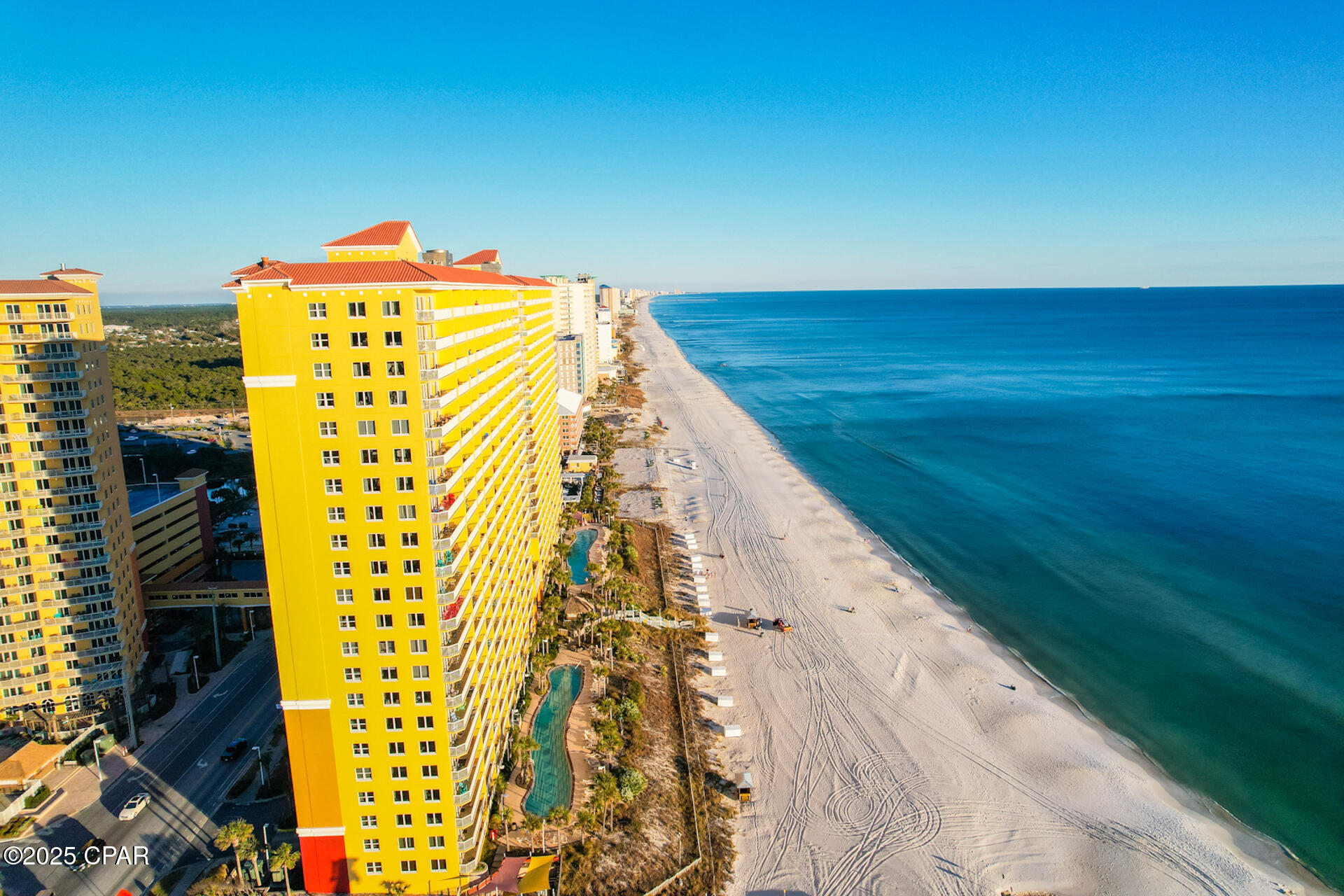 Zz8dxy7e2iio4n6ybhjaur2_b9asa9avryxma_jt8_u