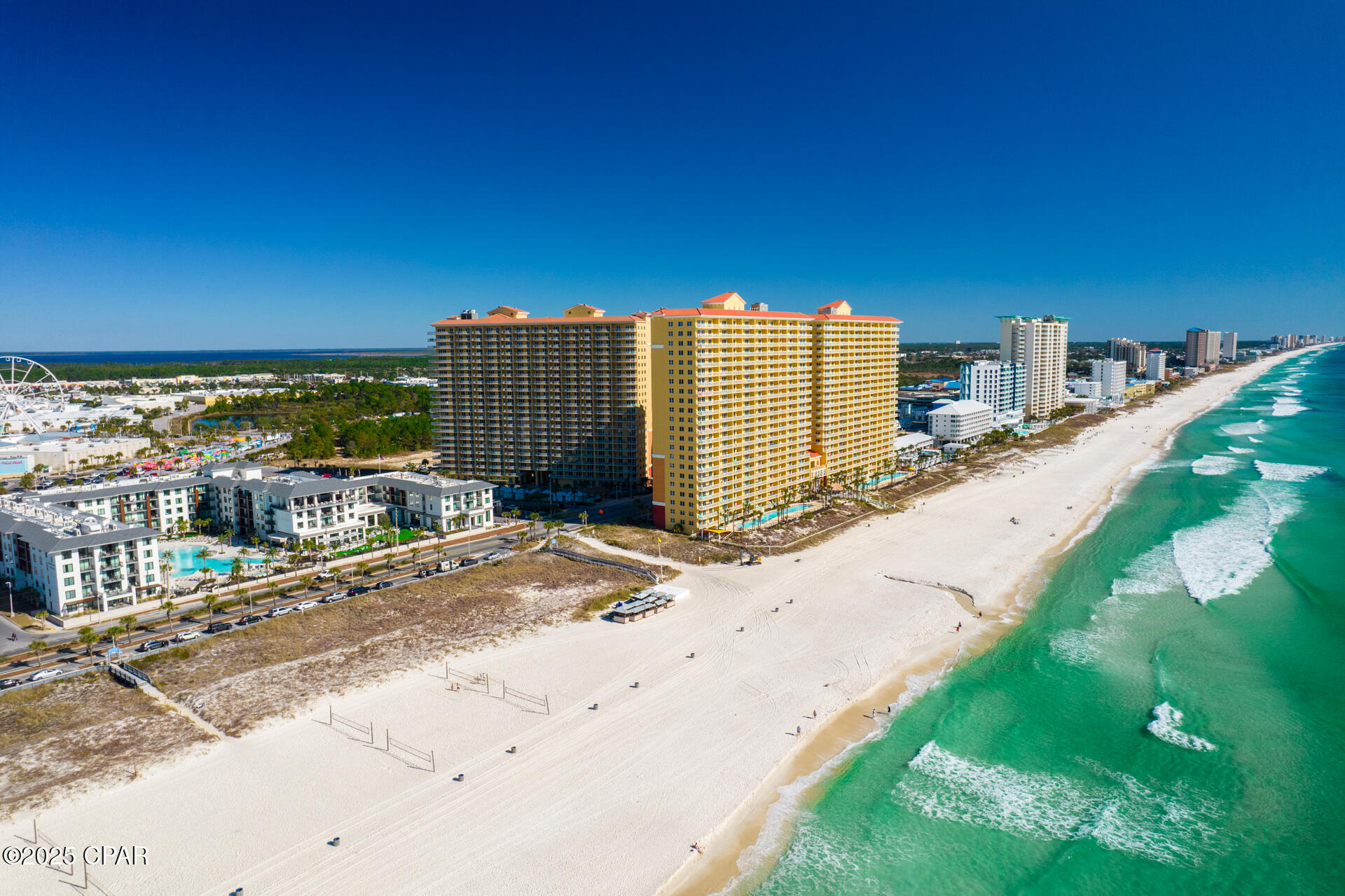 Ii1bcmtiy1rummp2sfbylcm8buulugvsw4xbc3qzapi