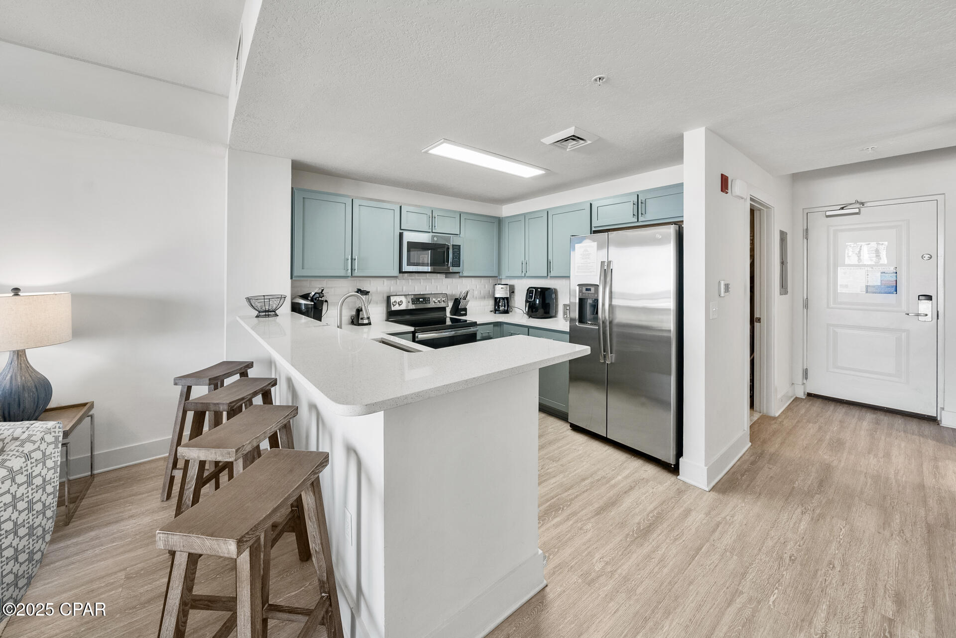 Shmmyckuv7n9aisjoobzkg9m86tcetxygfyzuaifnpa