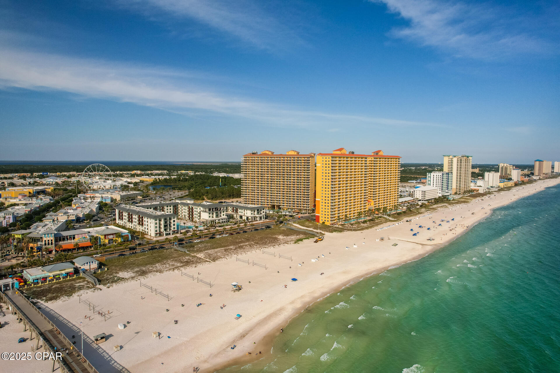 6zqvijtswchdralex__tfuvdxy85id4uhwrgh52kfqi