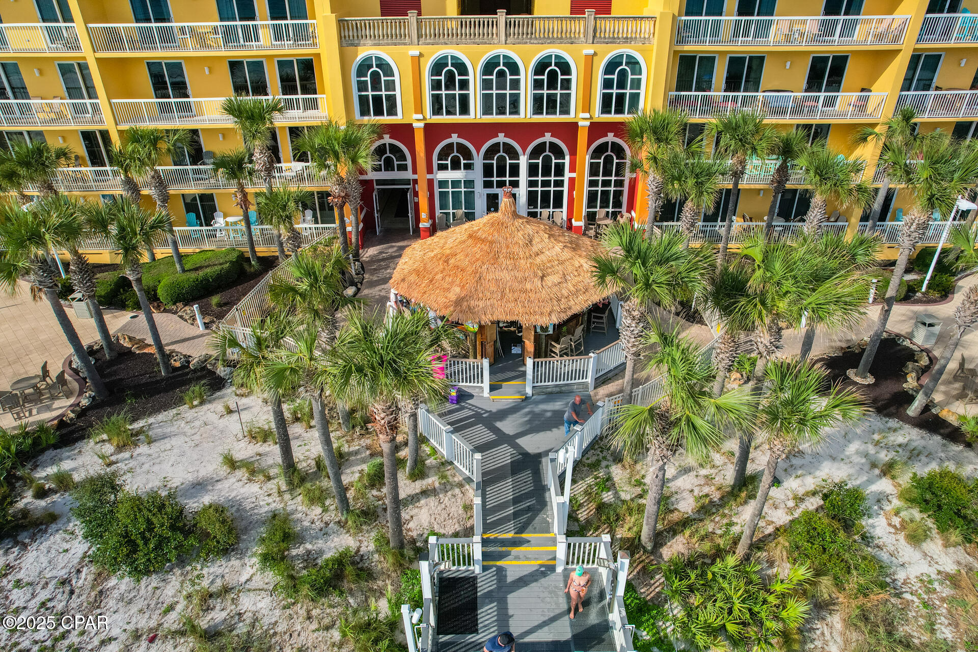 G1rf8yirnosiryq1s87tynbr63hoiiatcp0mekocapq