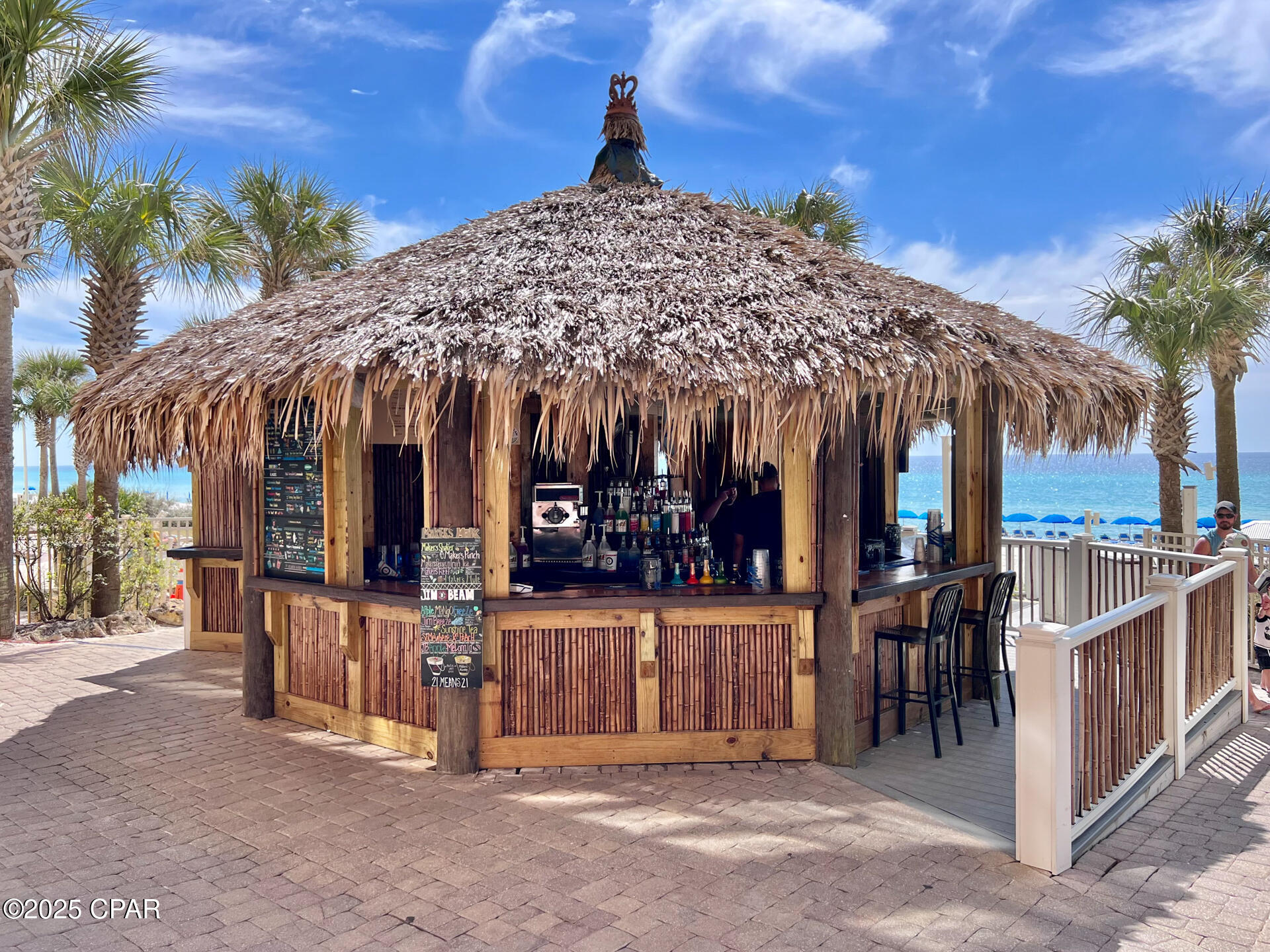 Ffff8n3w3wqpu6d7ngovvjkf5h4puowhn9cxd4yqg3y