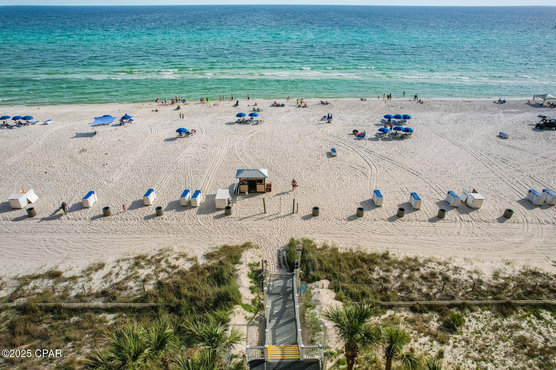 V1yf3nwtttnrmsnhn0gcb5rwh 0f00id3dc0bw_vgw0