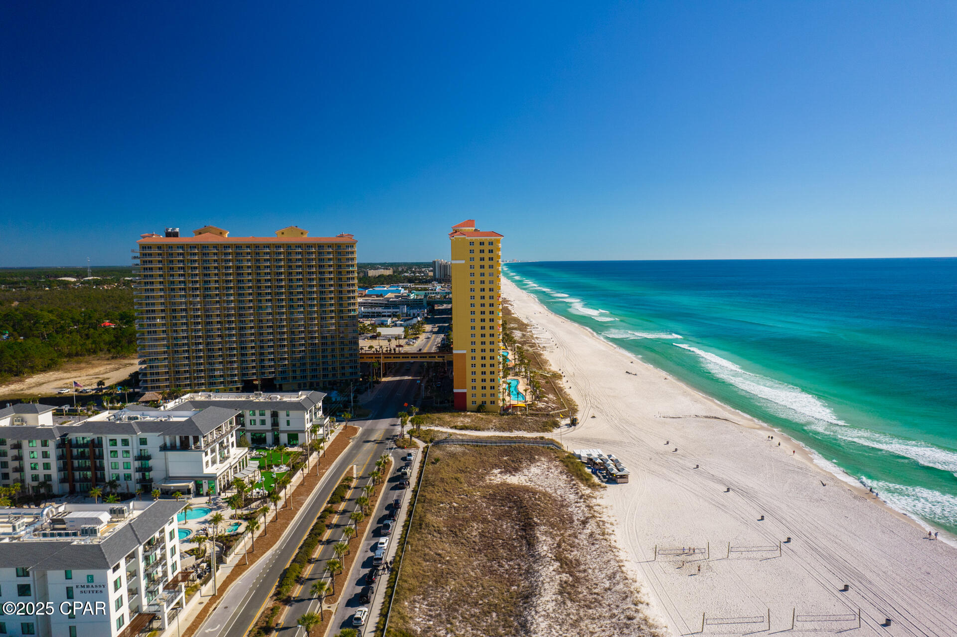 Flap5byubdneq7jmrnc8ovamdbtpvn6kqcgaeuspsm8