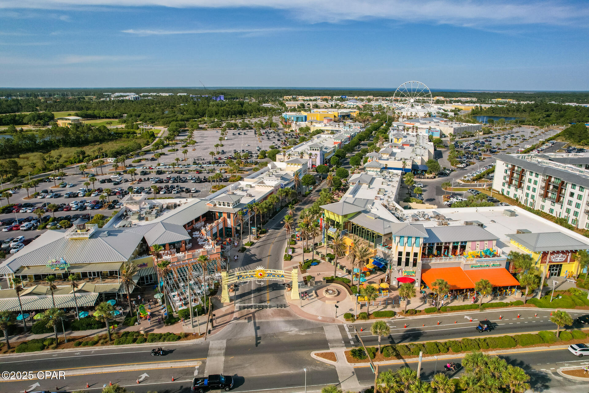 Wf2mk5mbavdn_z1rcrss Edzqdkjg1kdnmuqdbe6sxe