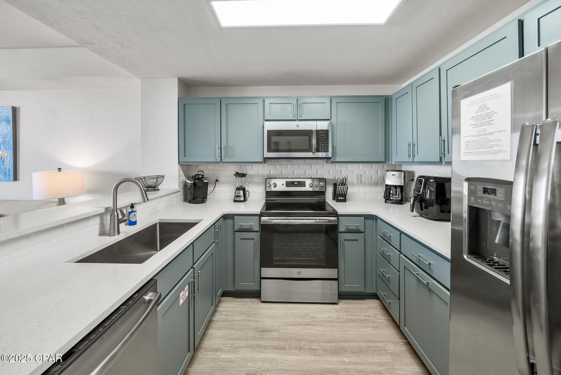 Uj0ujri792prcg5sdmje68ylxacduhs5v6cmsibao8k