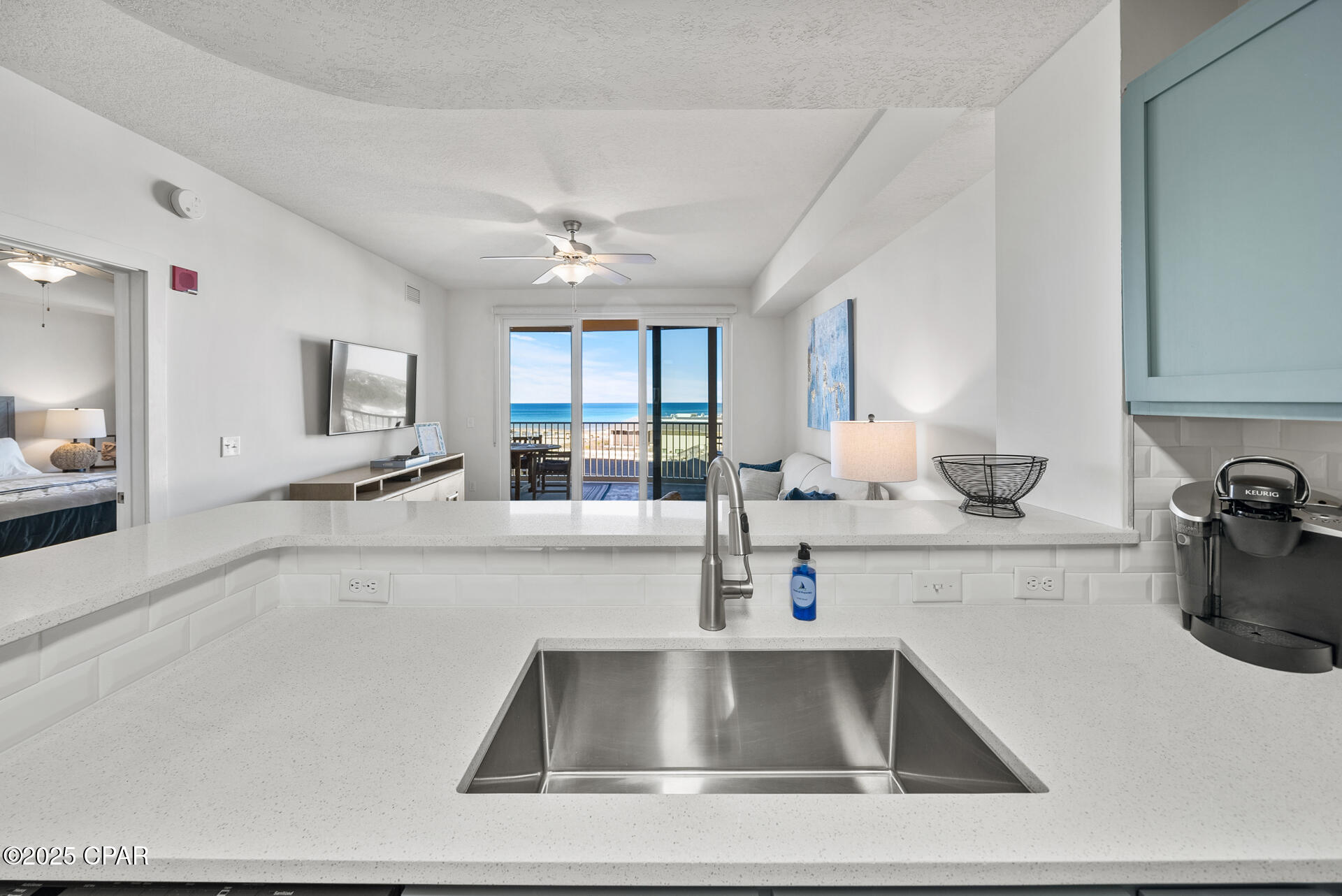 Asjr2benldoc1wygzztvobtsusmmx9ydeic4arzy1ys