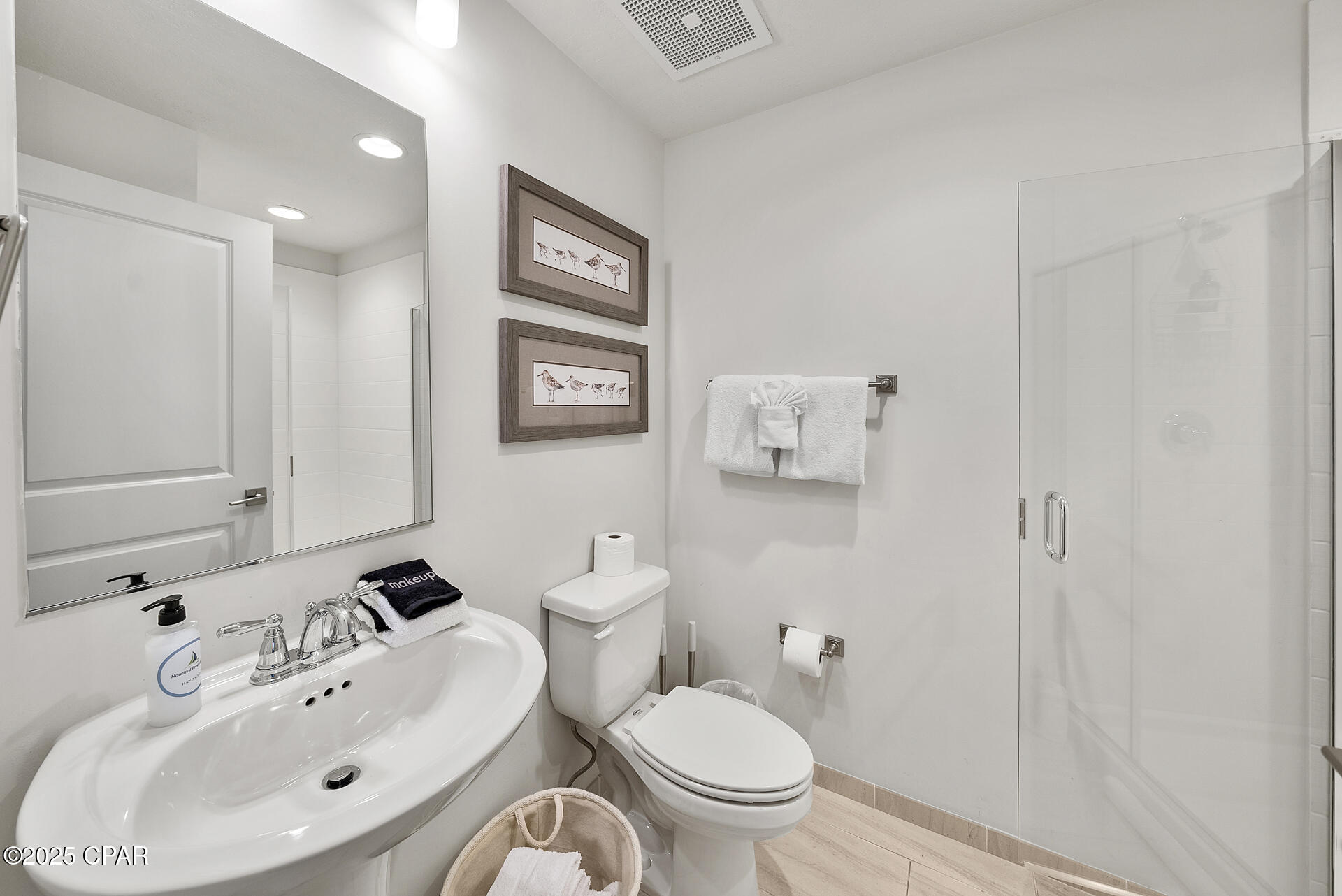 Zfrtpksribkanfg9xzmexiqiktg6tpwtvdvqcip21po