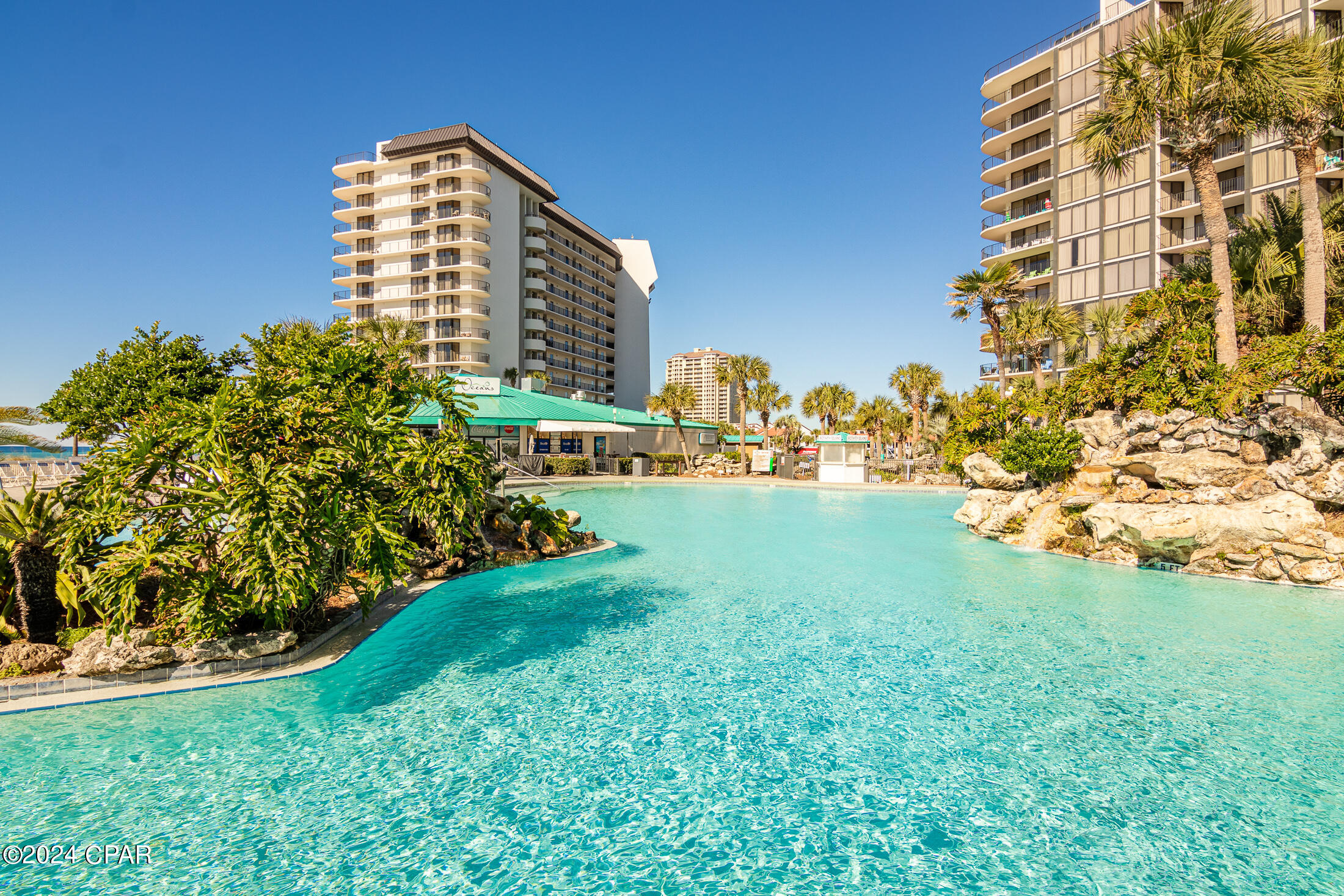 Ij8mpwbur8b5bknvblpgknybv3bm7avt6vof05s7cl4