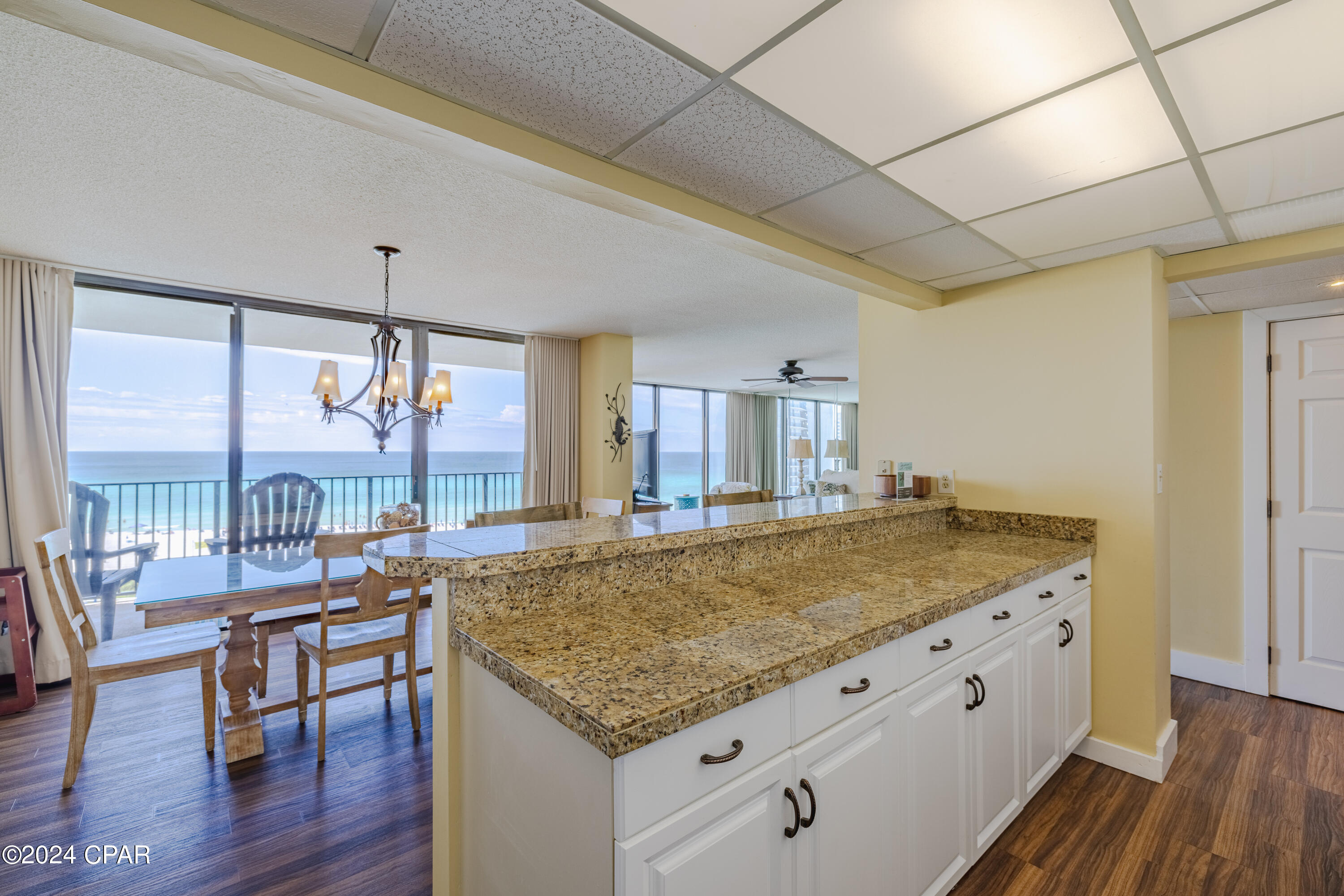 Listing photo id 27 for 11483 Front Beach Road 611