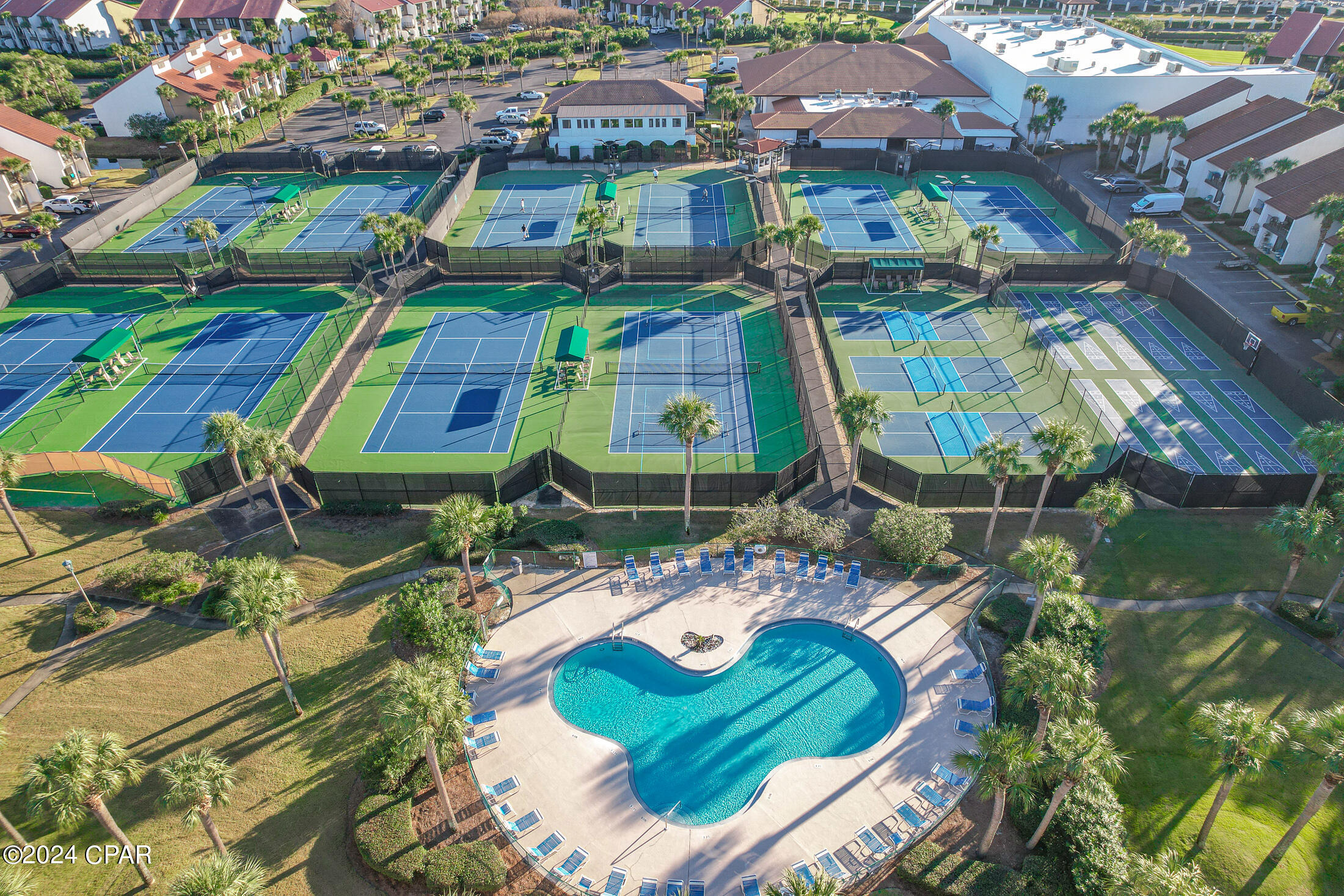 Vxopdjwxn0v9ghlzz_60q1efemg5 1yg9jqwr29ruro