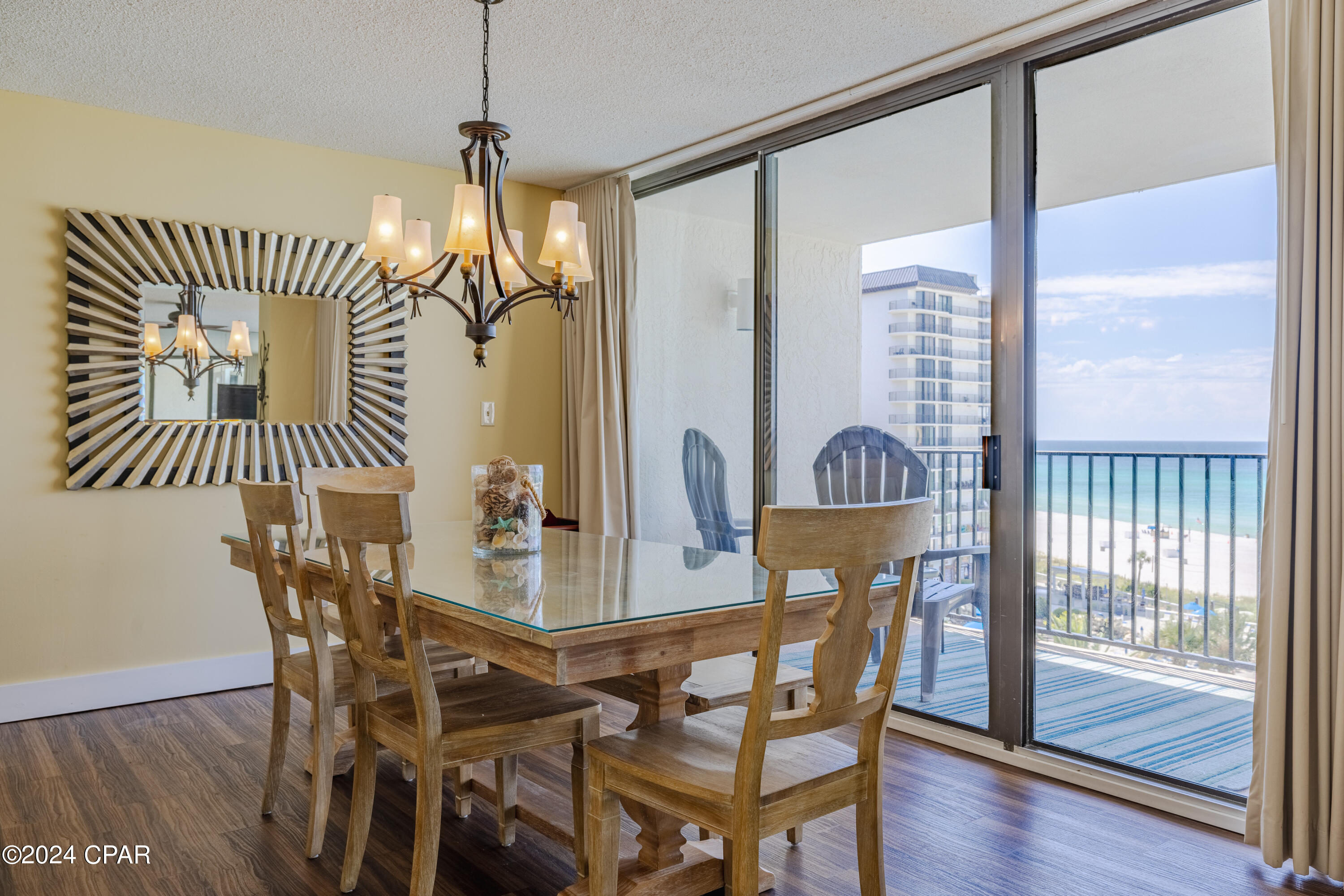 Listing photo id 58 for 11483 Front Beach Road 611