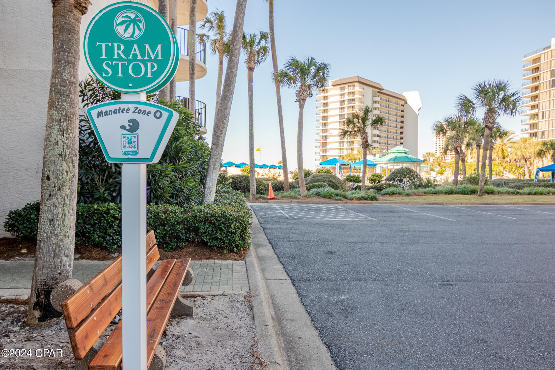 1k6zhobyma8d6nkbu4r78yybs7wwjs6ckyn378iz0fe