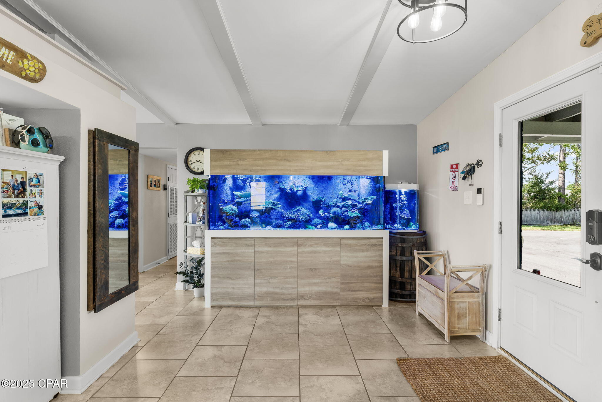 Ivuuq4wgcx03k3ccqg Aknb9lihpegpglc0binu80ag